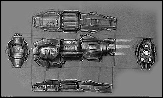concept