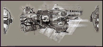 concept