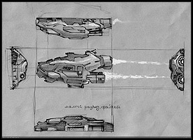 concept