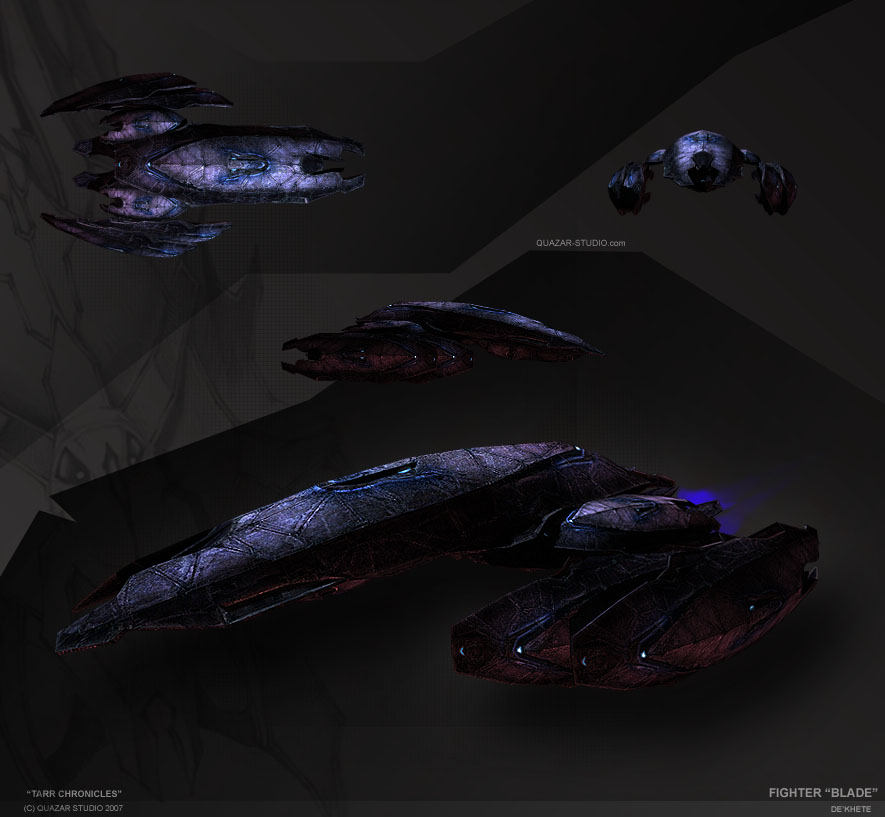 ship