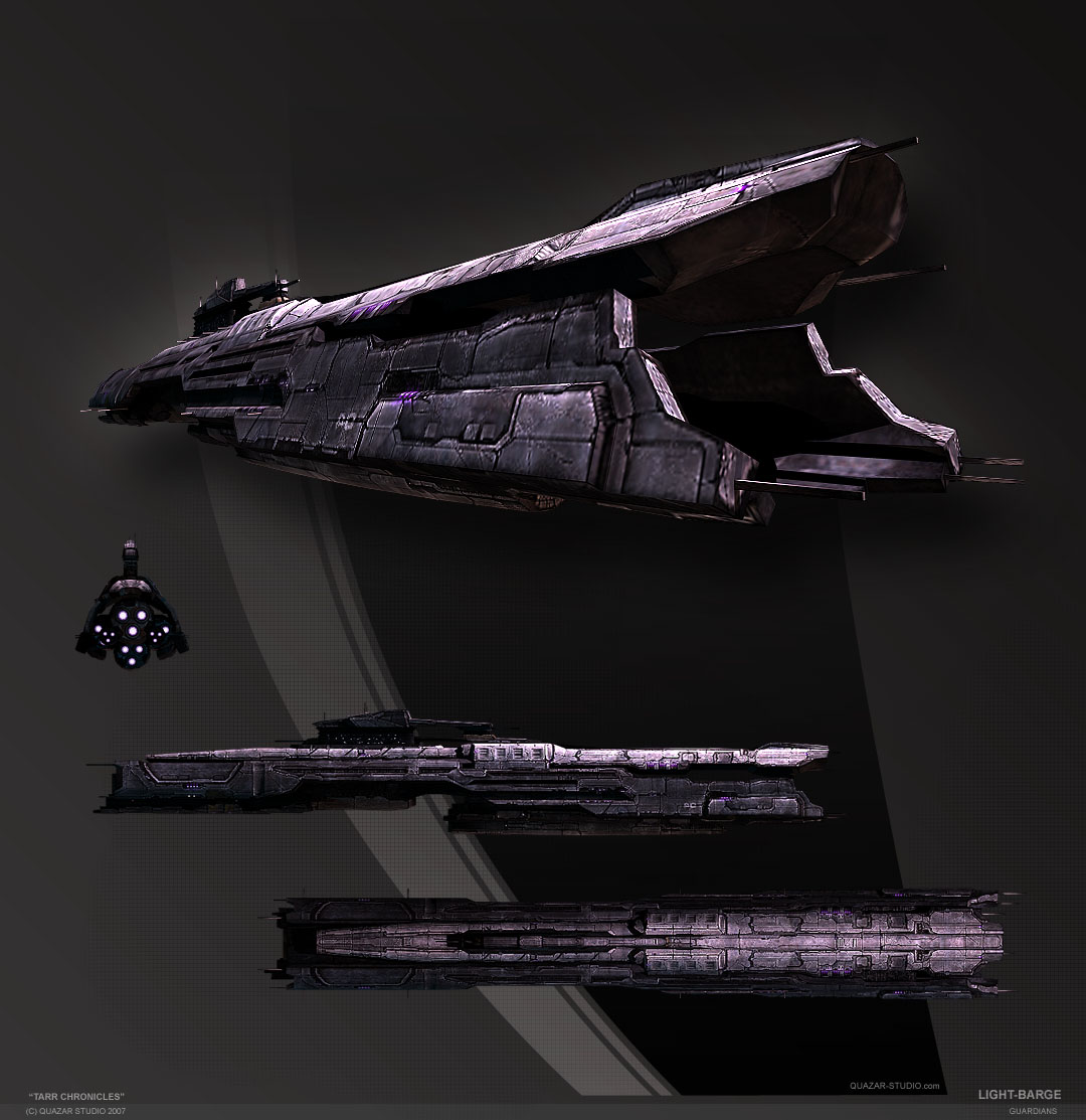 ship