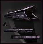 ship