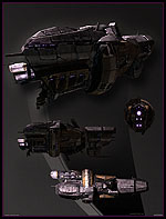 ship