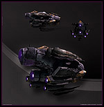 ship
